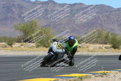 media/May-11-2024-SoCal Trackdays (Sat) [[cc414cfff5]]/8-Turn 6 Inside (11am)/